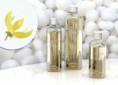 /products/white-musk5/